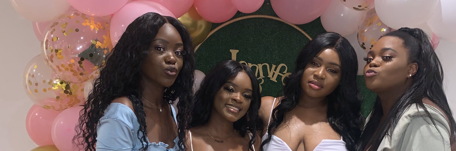 Orevaaa_'s profile banner image
