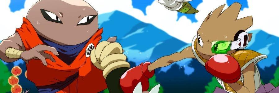 Txaskii's profile banner image