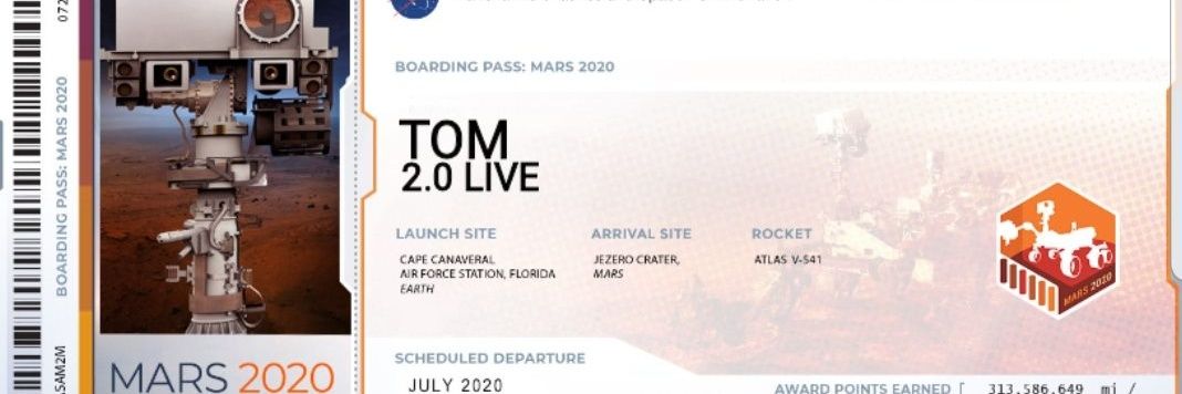 Luke Maniskas (44) banner