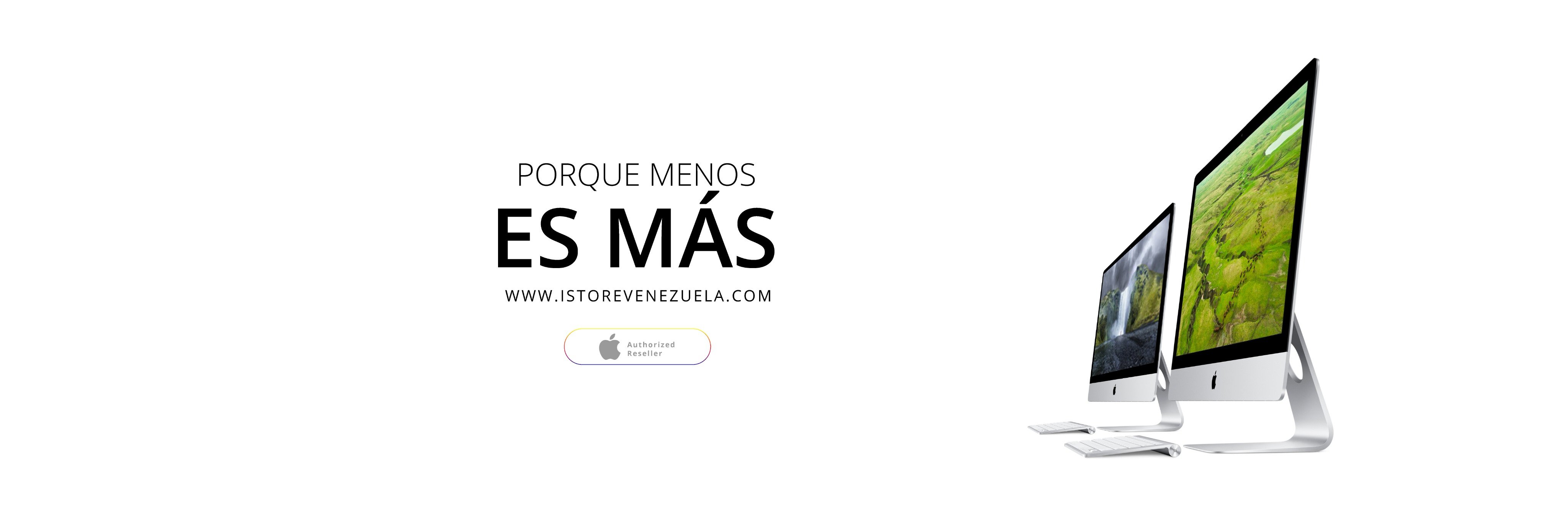 iStore_Ve's profile banner image