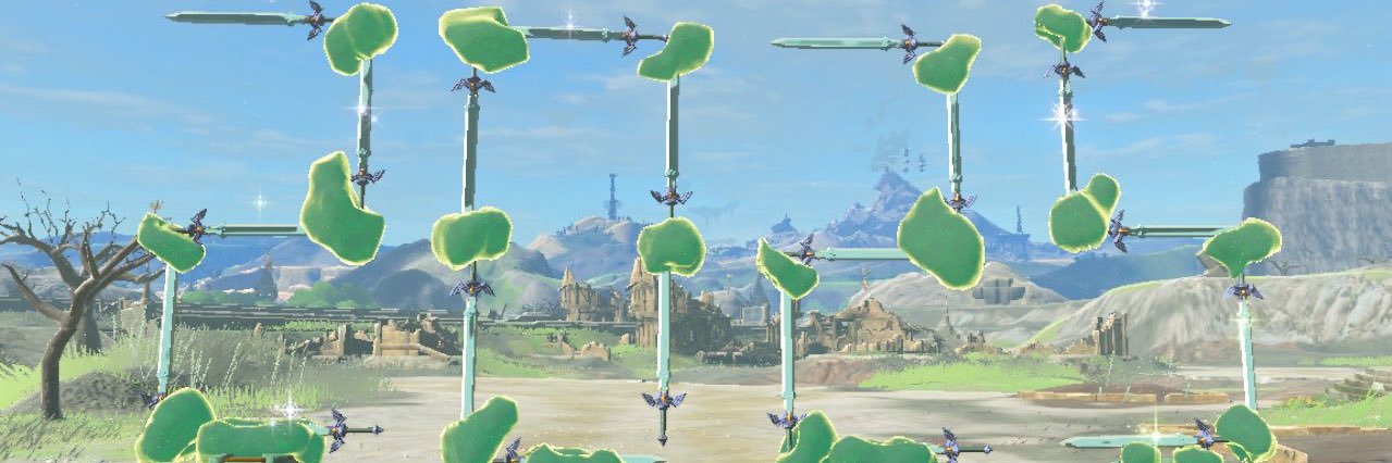 tingleoftime88's profile banner image