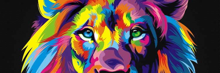 theShrink4's profile banner image