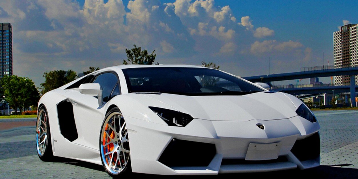 tonot_88's profile banner image