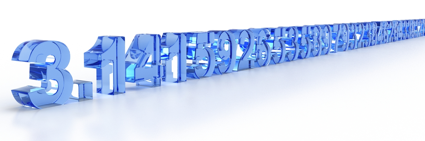 Koh-ichi Fujimoto banner