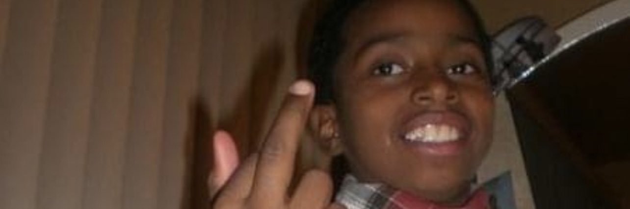 _raymondg4's profile banner image