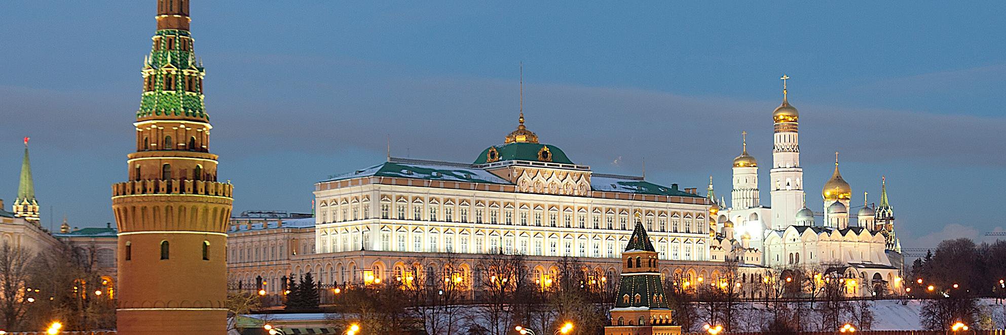OfficialSoviets's profile banner image