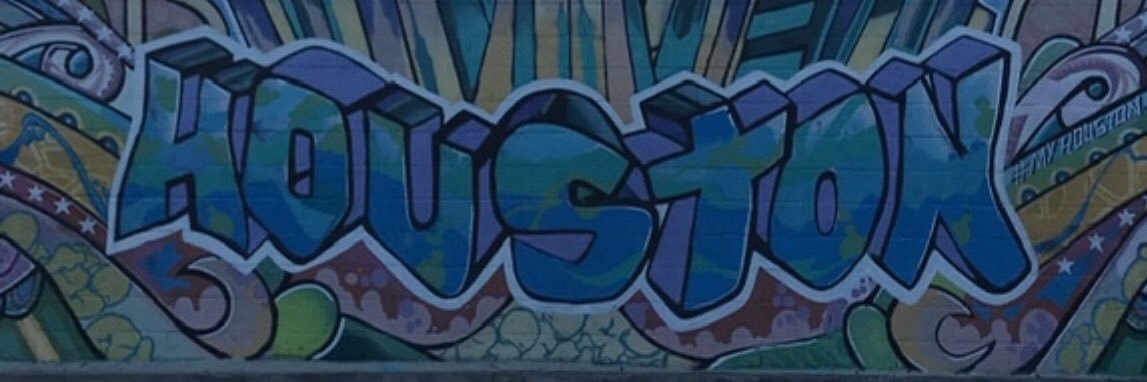 llleslieeeq's profile banner image