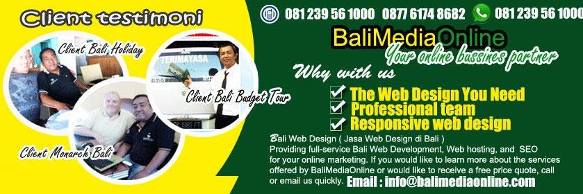 BMO_Bali's profile banner image