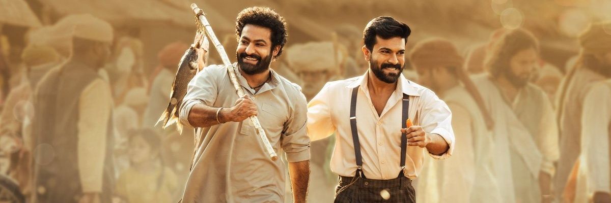 sskrishna94's profile banner image