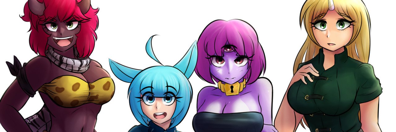 Darkvizardberrytan banner