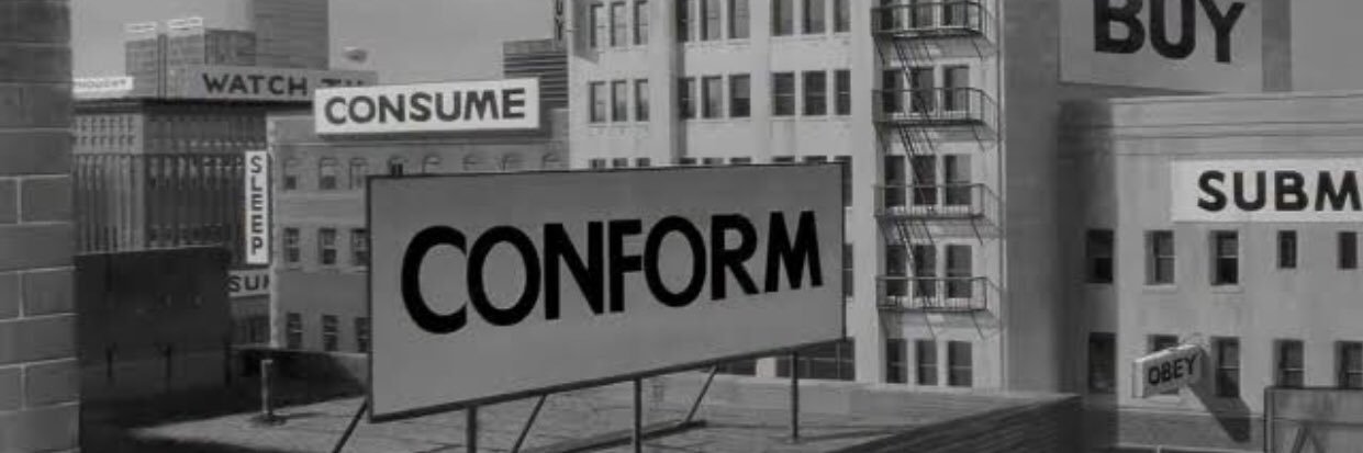 Ajay K Mittal banner