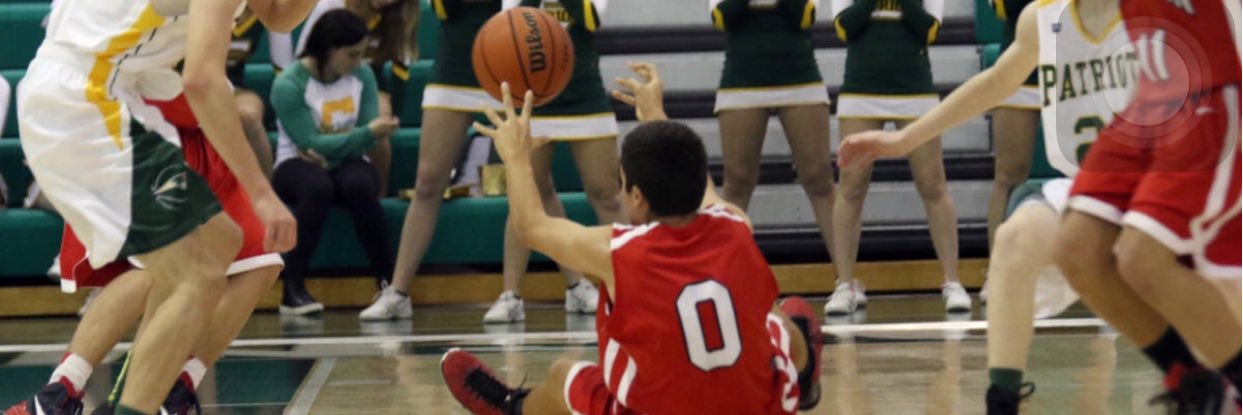 Bert_Nation's profile banner image