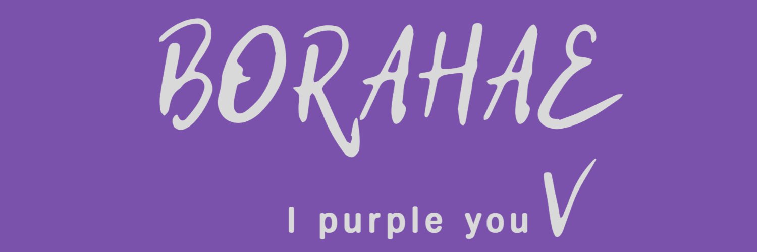 Vtis_otV's profile banner image