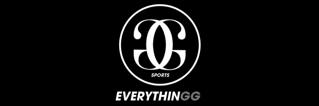 Faruq-GG Media Sports banner