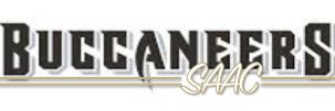 BUCS_SAAC's profile banner image