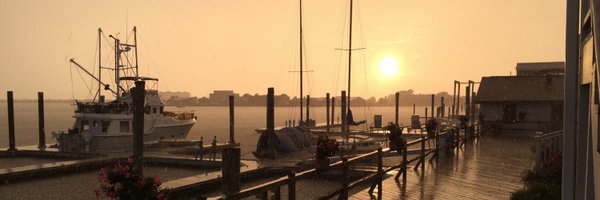 CoachHarder11 Profile Banner