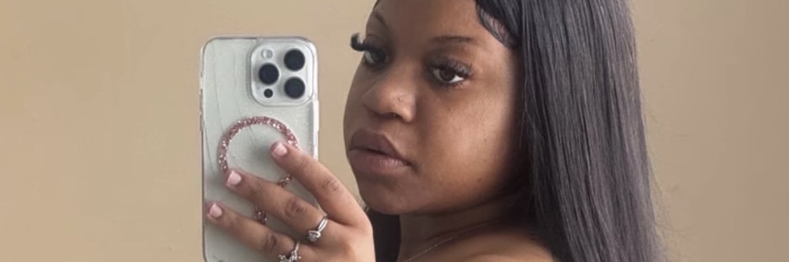 That_Nancyy0's profile banner image