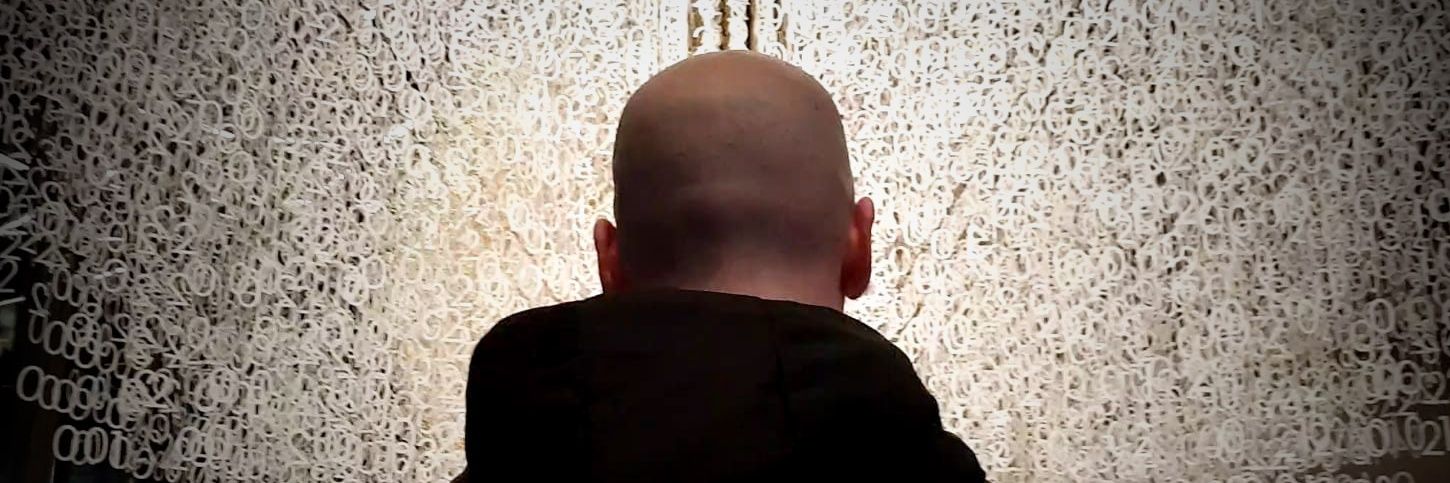 1RobWillett's profile banner image