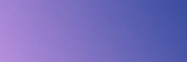 Sowebest's profile banner image