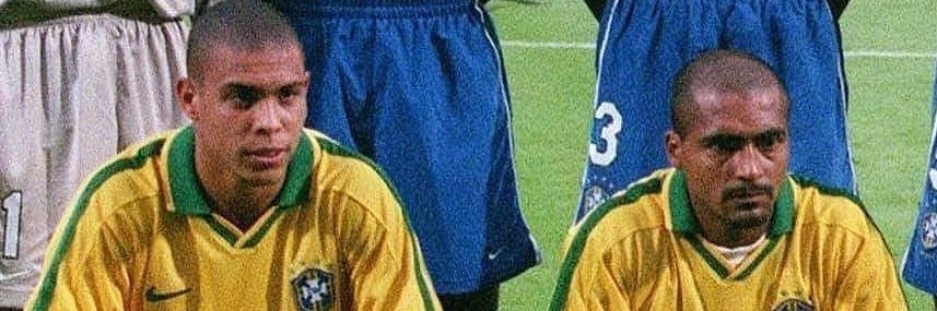 Sunil Menon banner