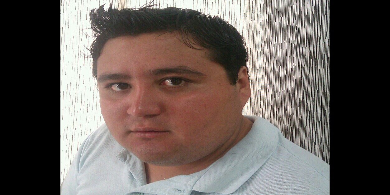 Hectoriti's profile banner image