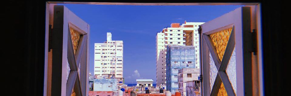 ritamedin's profile banner image