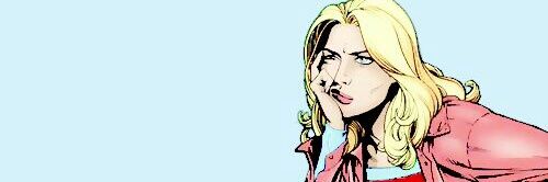 lauritha3354's profile banner image