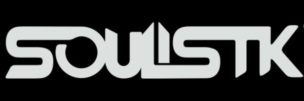 SOULISTK Profile Banner