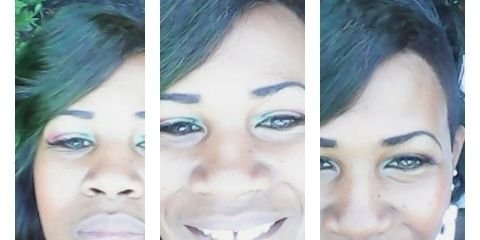 TaylormadeHair's profile banner image