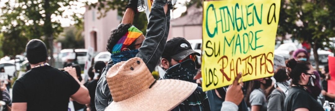 aaaalbs's profile banner image