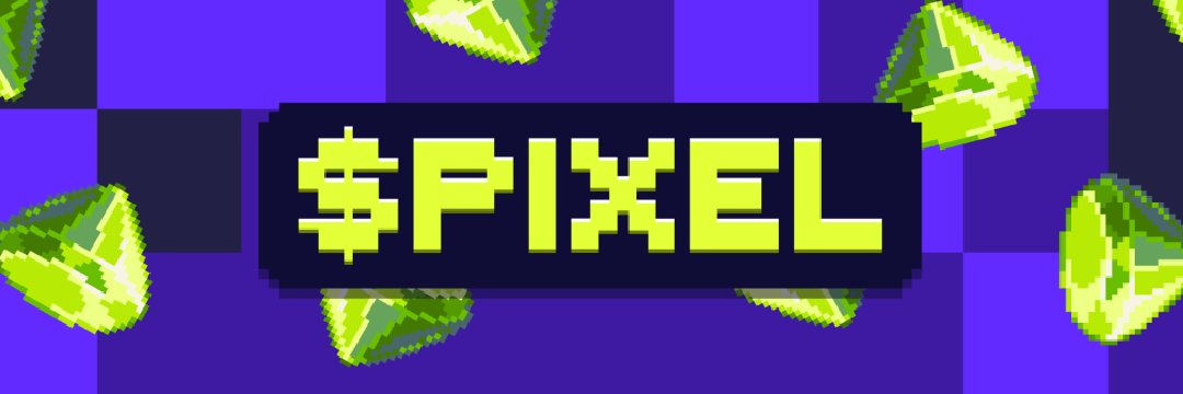 OdairPerini's profile banner image