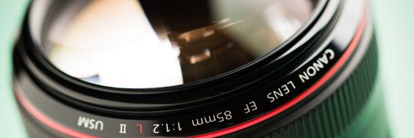 WZ65 Profile Banner