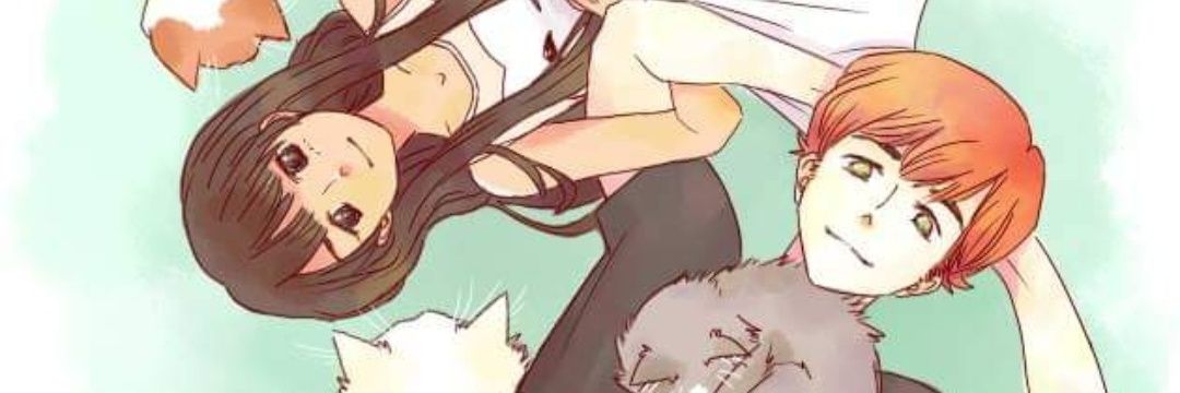 Dinosore's profile banner image