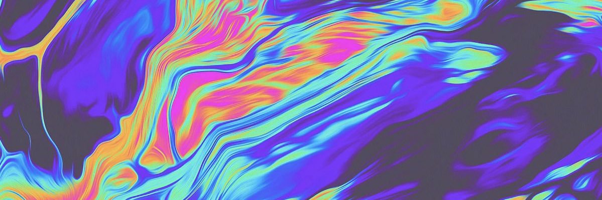 hallerzz_'s profile banner image