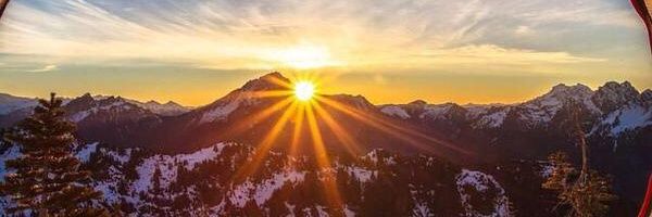 dylladyllx Profile Banner