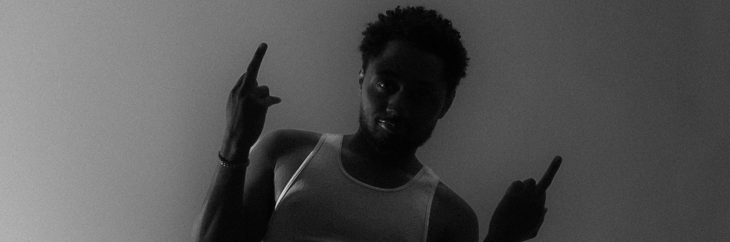 SAMAD SAVAGE banner