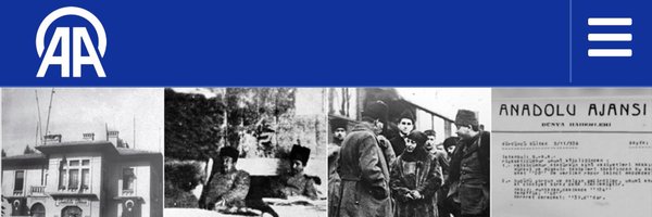serapaaydin Profile Banner