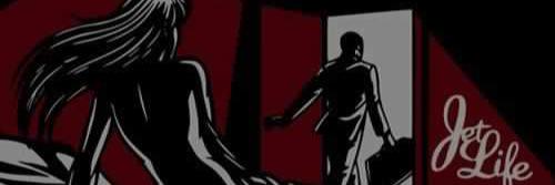 El Guapo banner