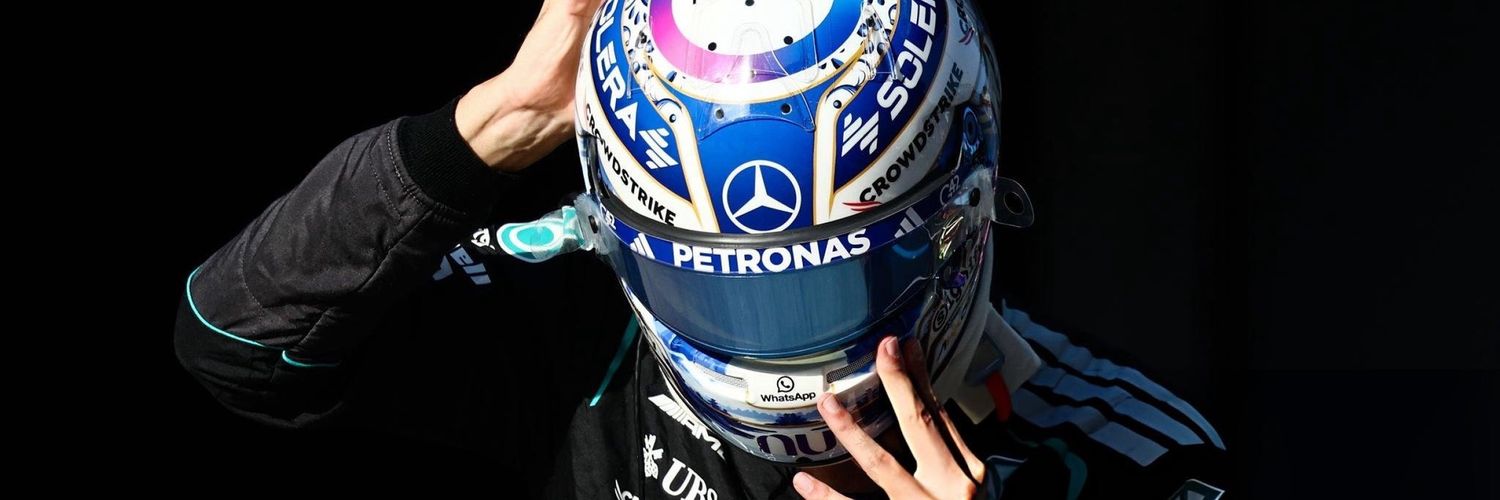 bioeletrogenese banner