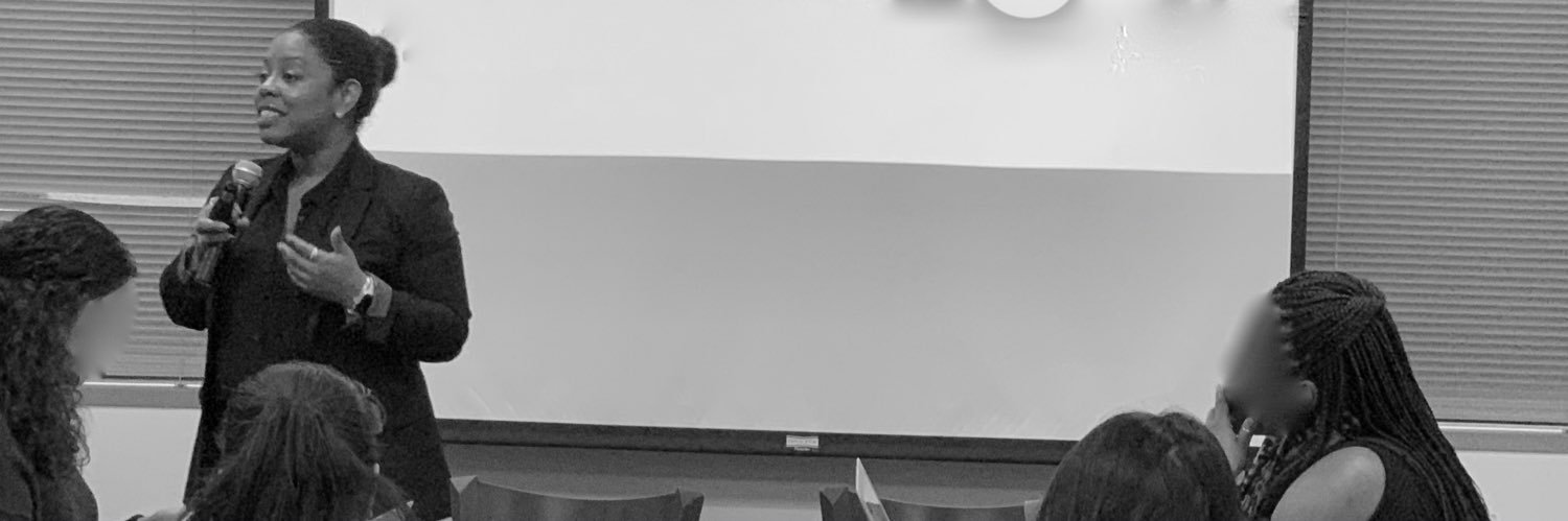 DrTacey's profile banner image