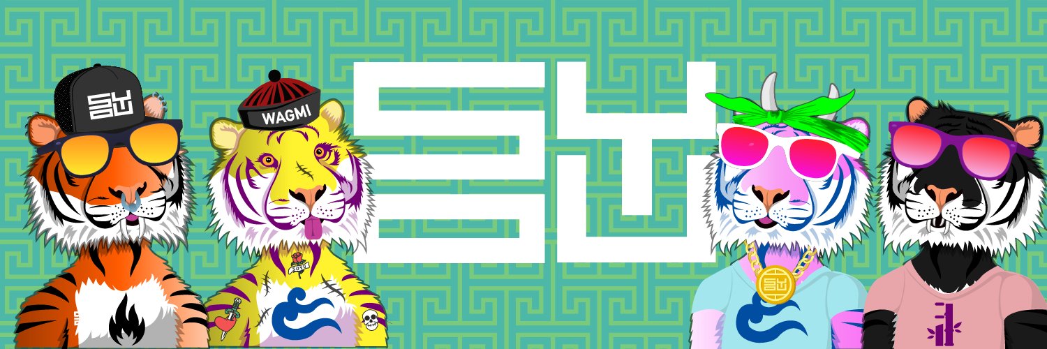 soyuHQ's profile banner image