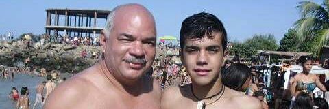 armando010459's profile banner image