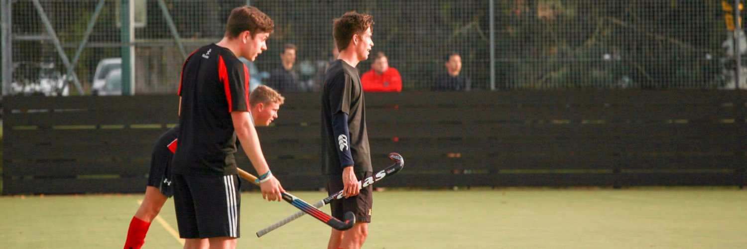 calumtotton's profile banner image
