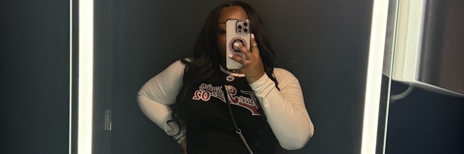 dej_mo1's profile banner image