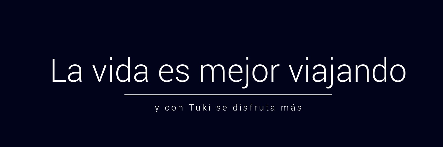 tuki_mx's profile banner image
