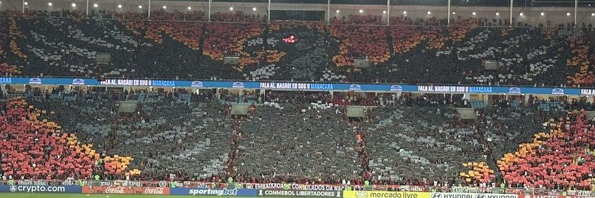 Sou fã do Rossi banner