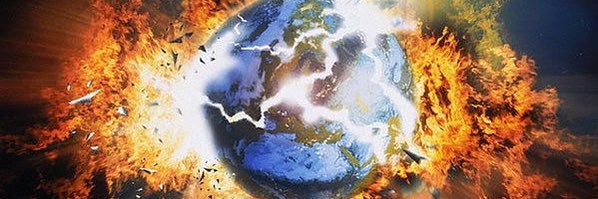 Maaz_108's profile banner image