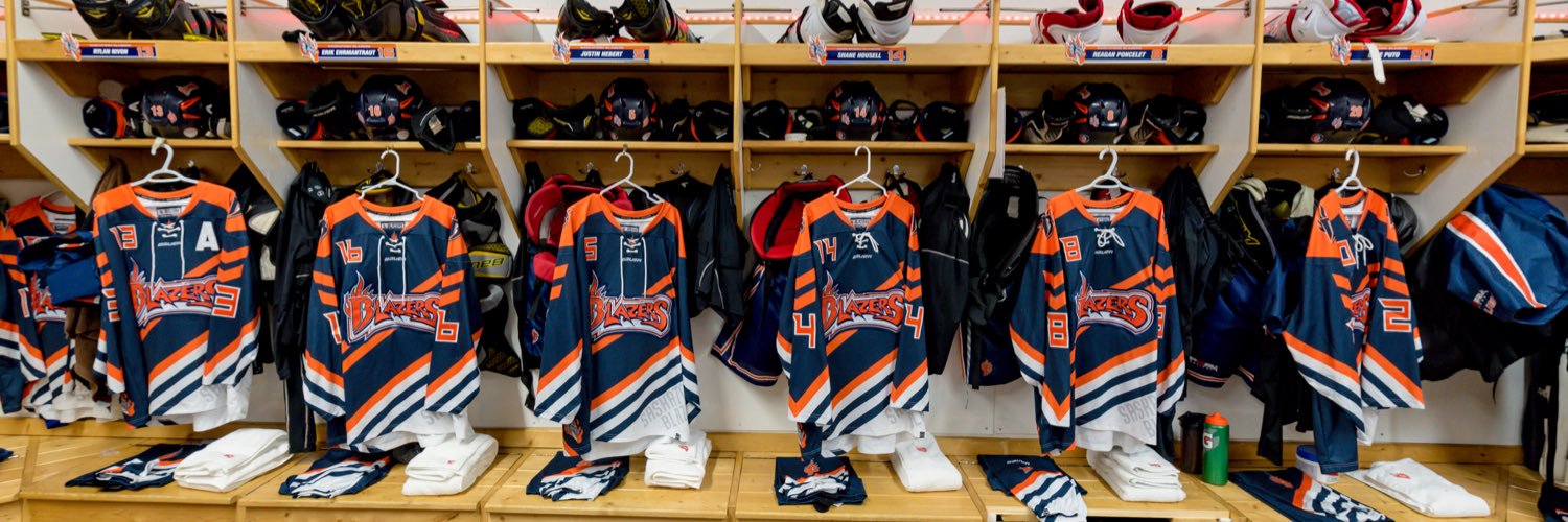 HockeyHebert's profile banner image