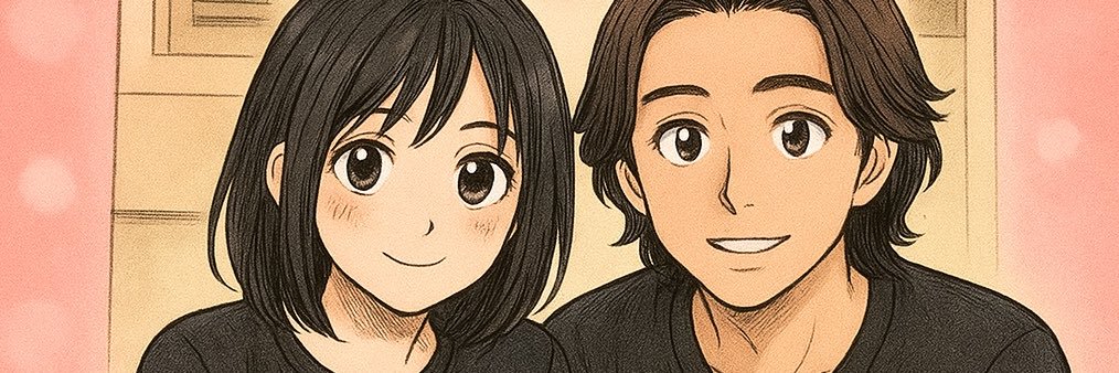 F_tomo_F's profile banner image
