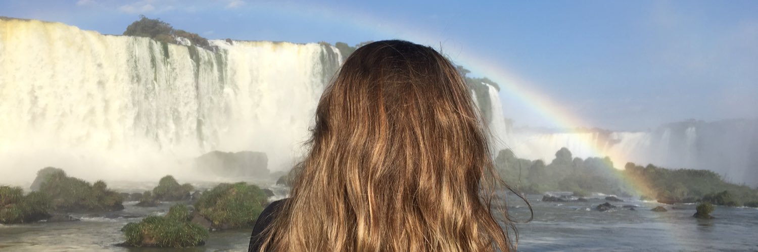 Frassyan's profile banner image